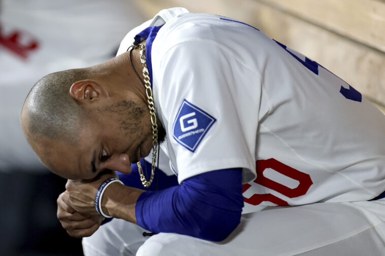 mookie-betts-gets-brutally-honest-about-his-ugly-2025:-‘this-season’s-over’