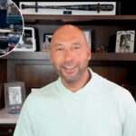 derek-jeter-sends-video-after-missing-old-timers’-day-—-here’s-what-yankees-captain-said