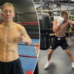 japanese-boxer,-28,-dies-of-brain-injury-just-days-after-title-fight