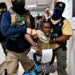 trump-quashes-joe-biden’s-‘quiet-amnesty’-for-illegal-aliens-as-dhs-reopens-deportation-cases