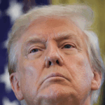 trump-to-hold-white-house-press-conference-on-plans-to-address-violent-crime-in-washington,-dc.