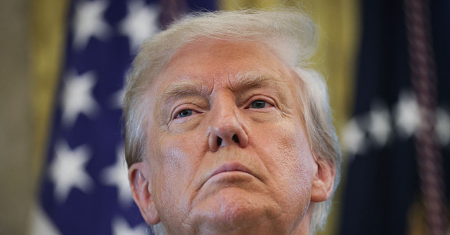 trump-to-hold-white-house-press-conference-on-plans-to-address-violent-crime-in-washington,-dc.