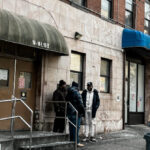 depraved-nyc-‘safe’-drug-site-in-trump-administration’s-bullseye