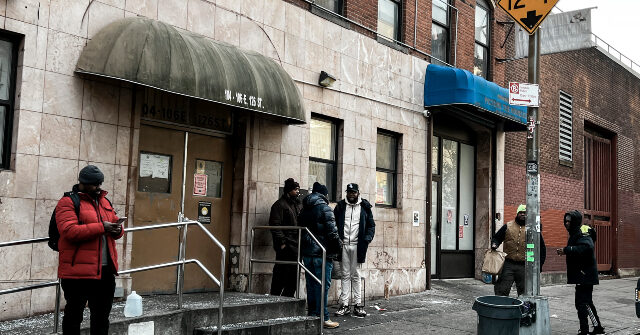 depraved-nyc-‘safe’-drug-site-in-trump-administration’s-bullseye