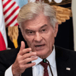 report:-cms-rule-would-ban-medicaid-funding-to-hospitals-that-perform-sex-changes-on-minors