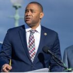 dem-rep.-veasey:-reporters-aren’t-telling-gop-it’s-different-when-we-gerrymander-because-it’s-after-census