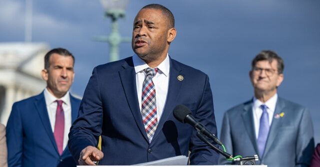 dem-rep.-veasey:-reporters-aren’t-telling-gop-it’s-different-when-we-gerrymander-because-it’s-after-census