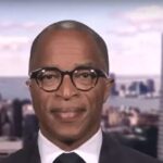 msnbc’s-capehart:-both-sides-gerrymander,-but-tx-is-different-since-it’s-mid-decade,-it’s-‘cheating’