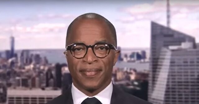 msnbc’s-capehart:-both-sides-gerrymander,-but-tx-is-different-since-it’s-mid-decade,-it’s-‘cheating’