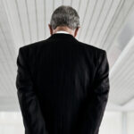 former-dc.-diplomat-charged-with-sexually-abusing-his-children’s-playmates
