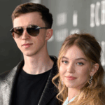 photo:-sydney-sweeney’s-brother-posts-‘good-jeans’-joke-to-celebrate-air-force-promotion