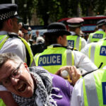 london-police-arrest-150-at-protest-for-banned-‘palestine-action’-group