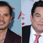 john-leguizamo-torches-dean-cain-as-a-‘loser’-for-joining-ice,-but-superman-actor-offers-gentle-reply