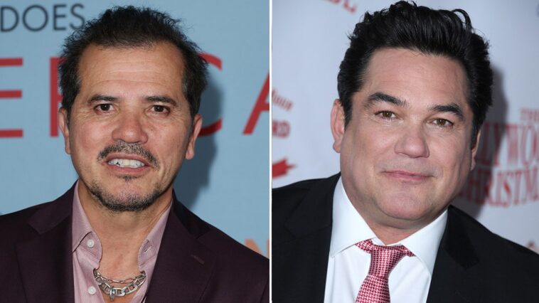 john-leguizamo-torches-dean-cain-as-a-‘loser’-for-joining-ice,-but-superman-actor-offers-gentle-reply