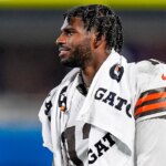 shedeur-sanders-confronts-browns-reporter-over-‘negative’-coverage-after-stellar-preseason-debut