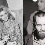 sharon-tate’s-ex-fought-manson-family-killers-during-heroic-final-moments:-nephew