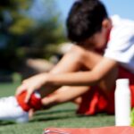 heatstroke-tragedies-spark-urgent-nationwide-warning-about-safety-practices