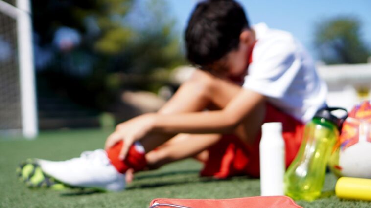 heatstroke-tragedies-spark-urgent-nationwide-warning-about-safety-practices