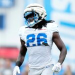 lions’-morice-norris-shares-positive-update-after-terrifying-scene-in-preseason-game:-‘i’m-all-good’