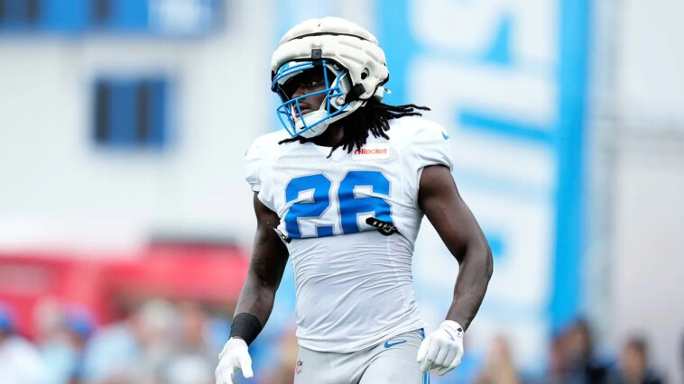 lions’-morice-norris-shares-positive-update-after-terrifying-scene-in-preseason-game:-‘i’m-all-good’