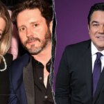 fox-news-entertainment-newsletter:-kelly-clarkson’s-ex-husband-dead-at-48,-dean-cain-becomes-ice-agent