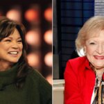 valerie-bertinelli-leans-on-betty-white’s-wisdom-during-life’s-hardest-moments
