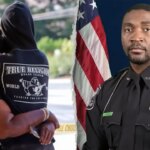 shooter-named-in-cdc-headquarters-attack-that-left-georgia-police-officer-dead