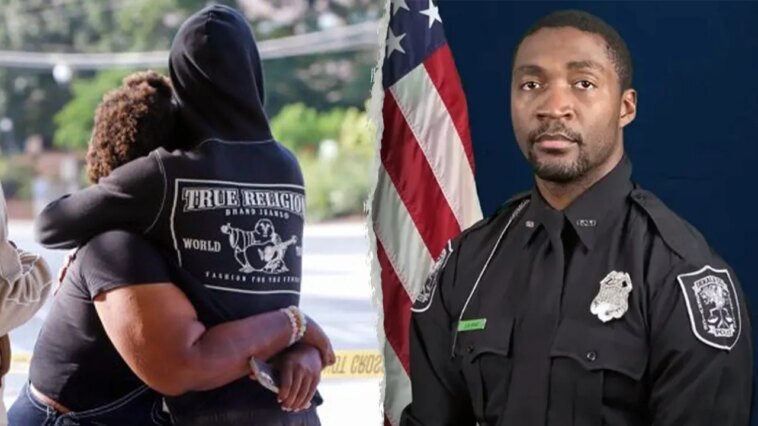 shooter-named-in-cdc-headquarters-attack-that-left-georgia-police-officer-dead