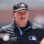 pawol-becomes-first-woman-to-umpire-mlb-game