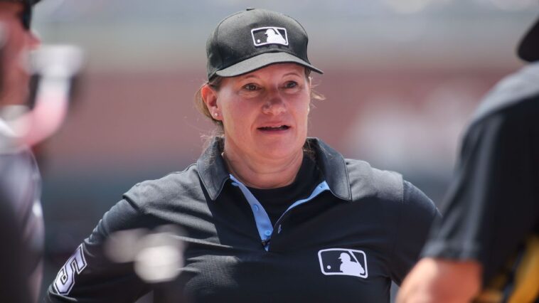 pawol-becomes-first-woman-to-umpire-mlb-game