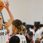 tar-heels-land-harpring,-no.-4-in-espnw-100