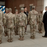 fort-stewart-soldier-who-stopped-accused-gunman-credits-army-training-for-heroic-actions
