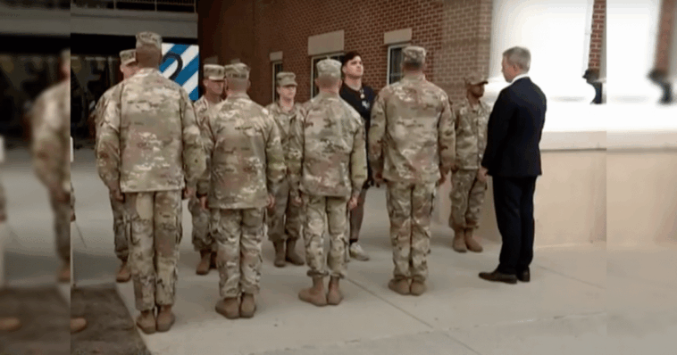 fort-stewart-soldier-who-stopped-accused-gunman-credits-army-training-for-heroic-actions
