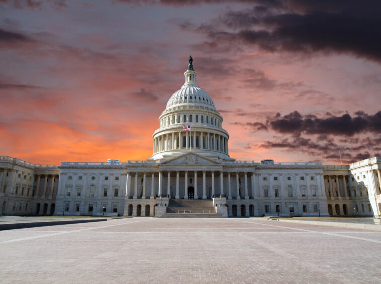 trump-vows-that-dc-will-soon-be-one-of-america’s-‘safest-cities’
