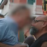 newly-surfaced-video-shows-vulgar-sexual-and-racial-confrontation-of-arlington,-tx-mayor-jim-ross-aimed-at-christian-activists-at-new-orleans-lgbtq-event