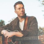 david-cone-drops-new-country-album:-‘if-you-don’t-count-the-money,-i’m-the-richest-man-in-town’