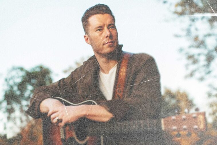 david-cone-drops-new-country-album:-‘if-you-don’t-count-the-money,-i’m-the-richest-man-in-town’