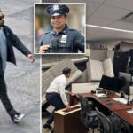 workplace-violence-is-on-the-rise-in-the-us,-new-study-reveals