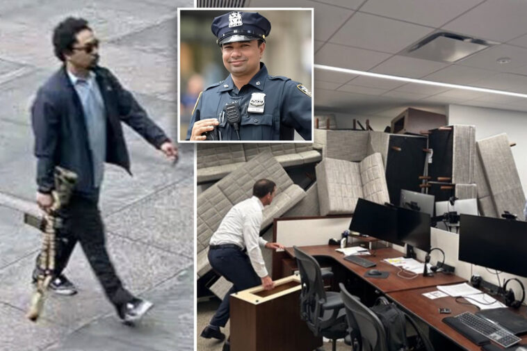 workplace-violence-is-on-the-rise-in-the-us,-new-study-reveals