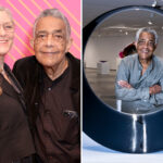 woman-claims-23andme-test-proves-she’s-the-daughter-of-influential-sculptor-fred-eversley