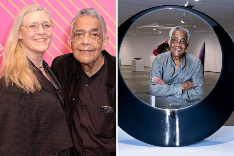 woman-claims-23andme-test-proves-she’s-the-daughter-of-influential-sculptor-fred-eversley