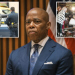 nyc-mayor-adams-vs.-the-far-left-city-council:-14-vetoes-on-bills-‘defying-common-sense’-and-counting