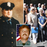 families-of-slain-nypd-cops-plead-with-parole-to-keep-killers-off-the-streets