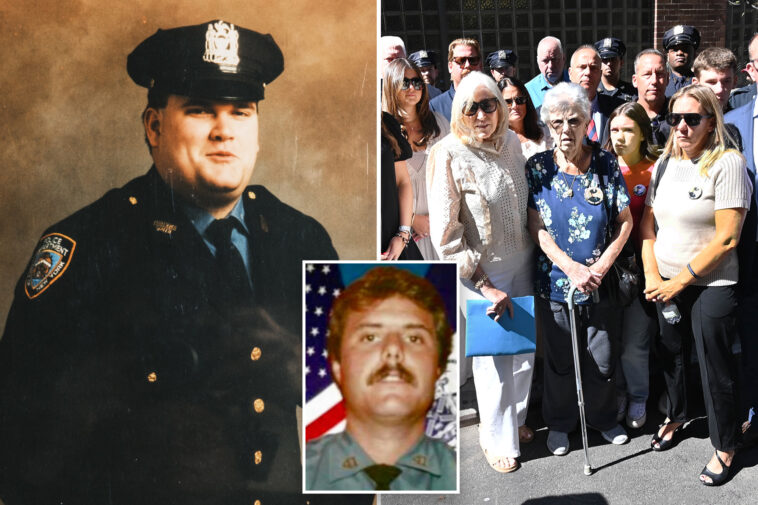families-of-slain-nypd-cops-plead-with-parole-to-keep-killers-off-the-streets