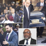 security-guard-killed-by-madman-shane-tamura-remembered-as-hero-who-made-‘ultimate-sacrifice’