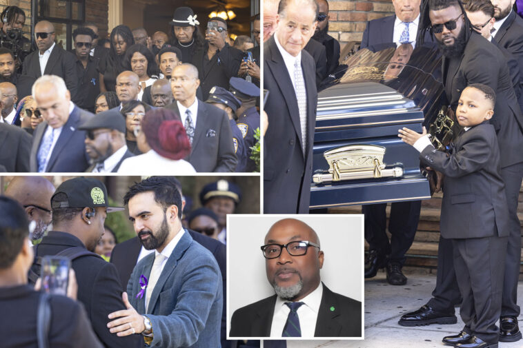 security-guard-killed-by-madman-shane-tamura-remembered-as-hero-who-made-‘ultimate-sacrifice’
