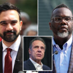 cuomo:-chicago-mayor’s-‘incompetent-leadership’-should-be-a-red-flag-for-anyone-backing-zohran-mamdani