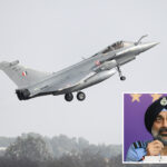india-shot-down-six-pakistani-aircrafts-in-may,-air-force-chief-says