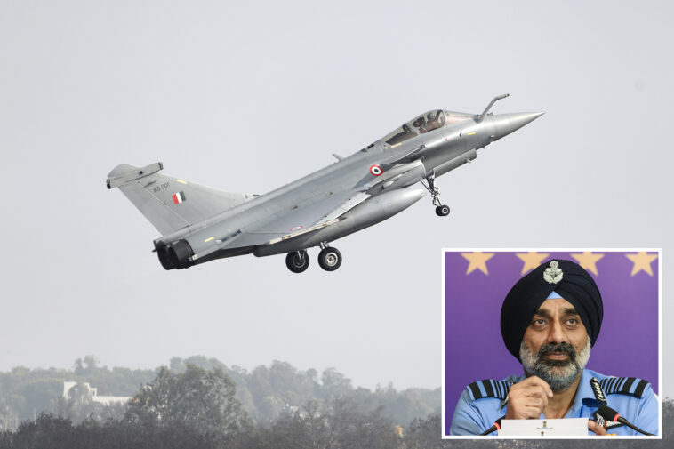 india-shot-down-six-pakistani-aircrafts-in-may,-air-force-chief-says