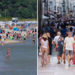 european-cities-slap-hefty-fees-on-tourists-—-here’s-what-it’ll-cost-if-you’re-caught-wearing-flip-flops